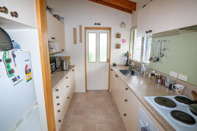 Photo of property in 52 Kauri Street, Ravensbourne, Dunedin, 9022