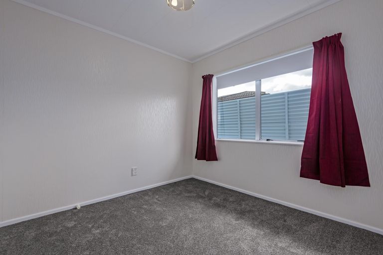 Photo of property in 964a Tremaine Avenue, Roslyn, Palmerston North, 4414