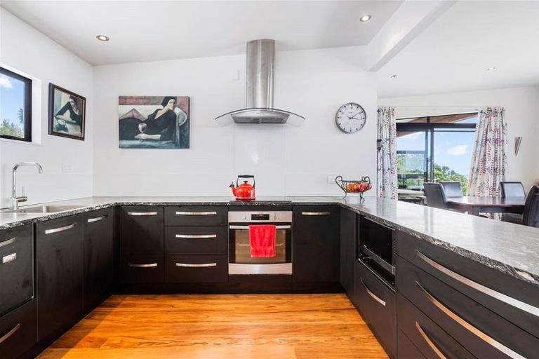 Photo of property in 469 Mount Tiger Road, Whareora, 0192