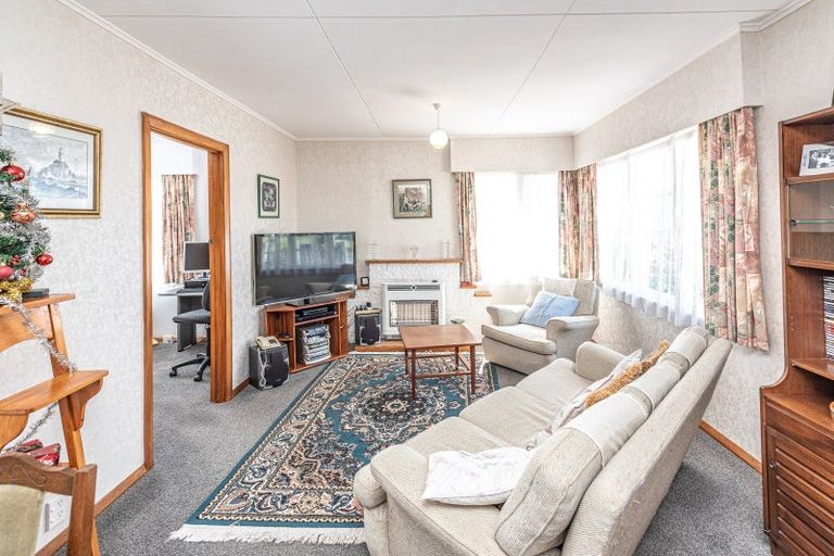 Photo of property in 19a Toi Street, Tawhero, Whanganui, 4501