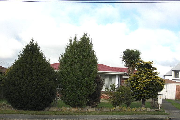 Photo of property in 45 Hare Street, Ilam, Christchurch, 8041