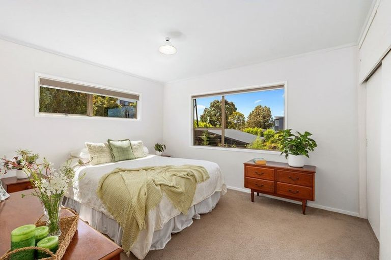Photo of property in 267 Mahurangi East Road, Snells Beach, 0920