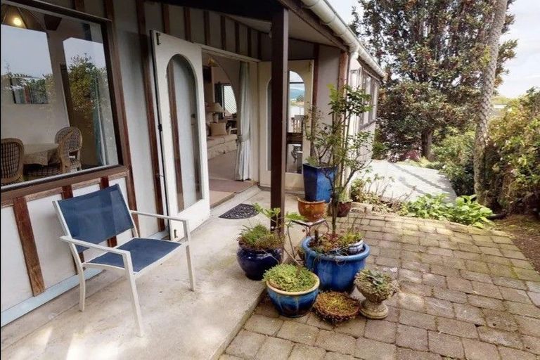 Photo of property in 32a York Street, Levin, 5510