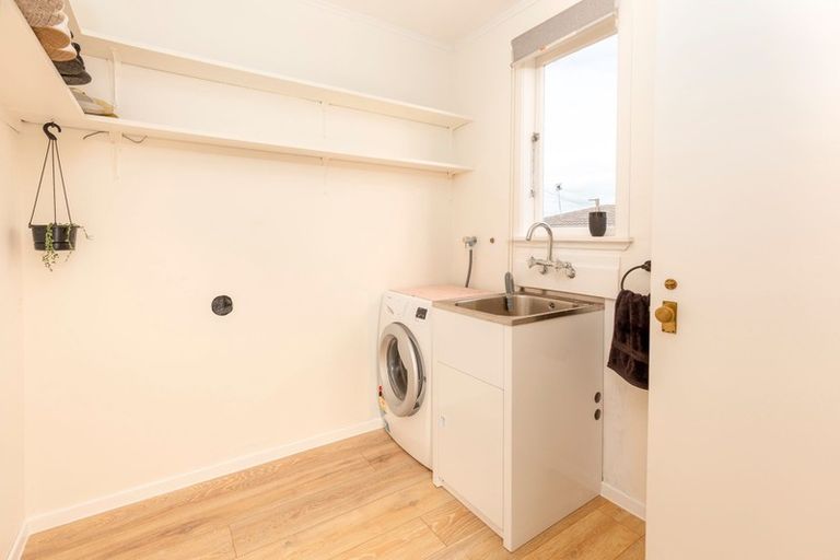 Photo of property in 1/23 South Street, Papakura, 2110