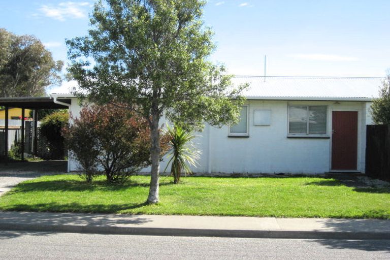 Photo of property in 1/55 Wither Road, Witherlea, Blenheim, 7201