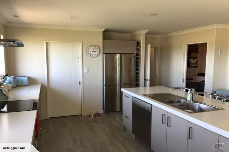 Photo of property in 177b High Street, Southbridge, 7602