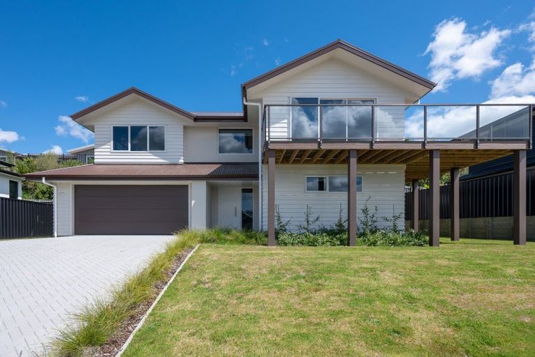 Photo of property in 29 Penny Grove, Nukuhau, Taupo, 3330