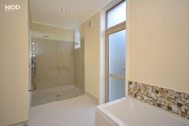 Photo of property in 1/79 Every Street, Andersons Bay, Dunedin, 9013