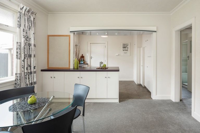 Photo of property in 25 Weld Street, Blenheim, 7201