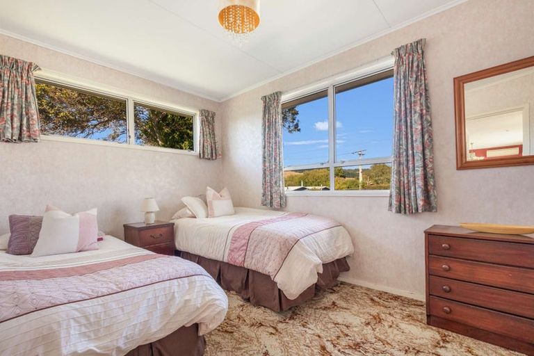 Photo of property in 17 Collie Drive, Pukehangi, Rotorua, 3015