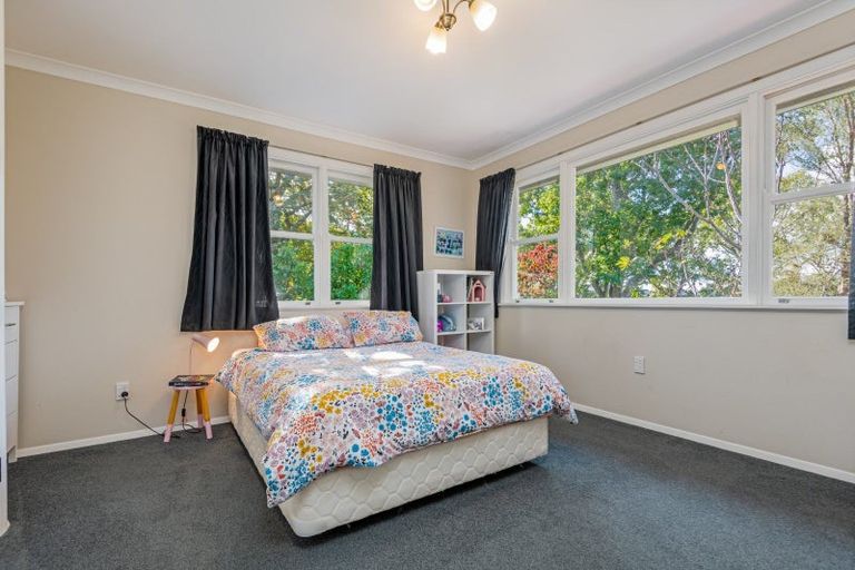 Photo of property in 4 Williams Terrace, Fitzherbert, Palmerston North, 4410
