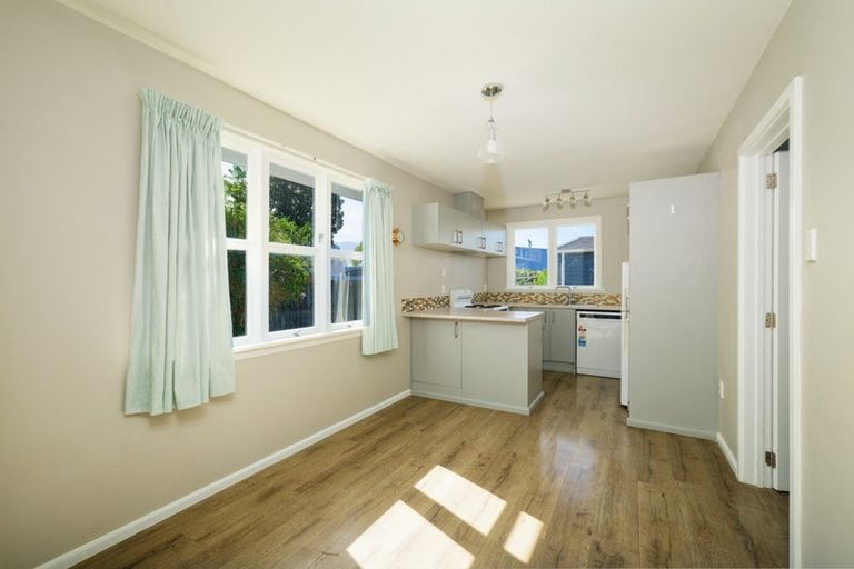 Photo of property in 307o1b Harbour Road, Ohope, 3121