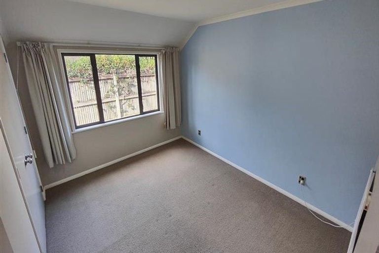 Photo of property in 10 Nielsen Gardens, Rototuna, Hamilton, 3210