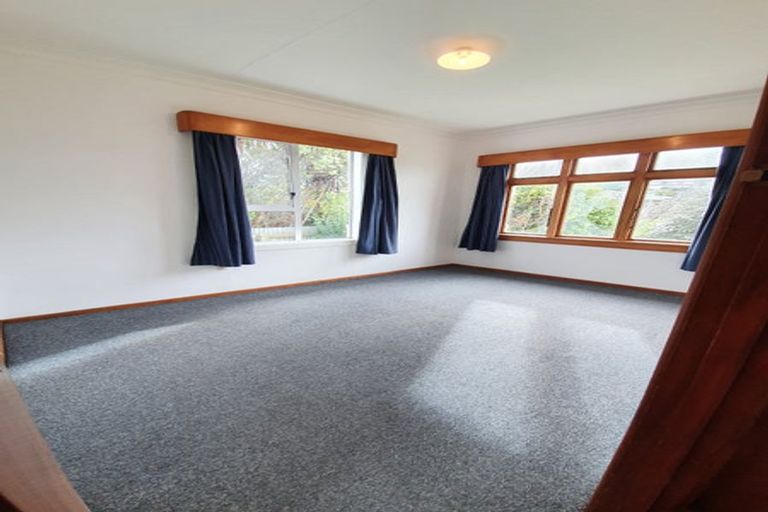 Photo of property in 44 Elizabeth Street, Gore, 9710