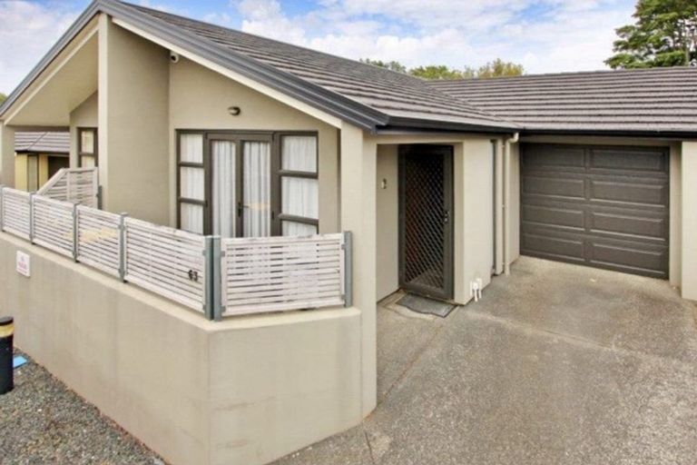 Photo of property in 63/8 Landscape Road, Papatoetoe, Auckland, 2025
