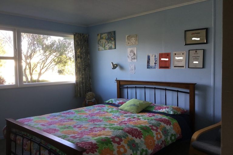 Photo of property in 13 Kapuka Place, Wharewaka, Taupo, 3330