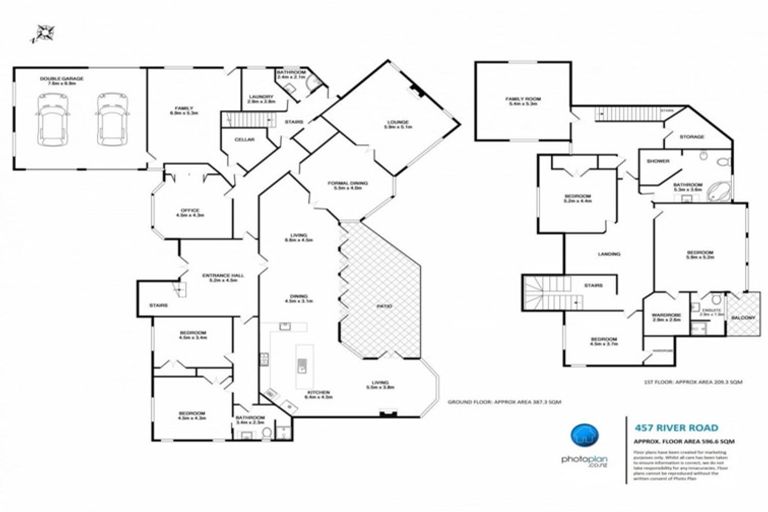 Photo of property in 457 River Road, Fairfield, Hamilton, 3214