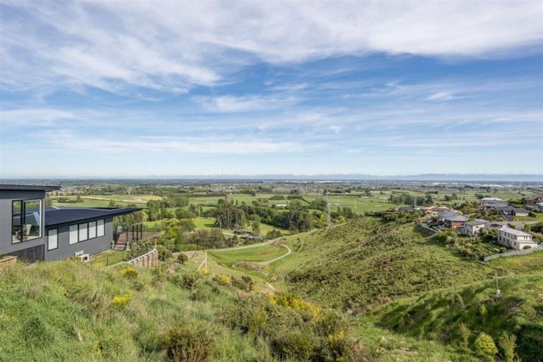 Photo of property in 7 Francis Mill Grove, Westmorland, Christchurch, 8025