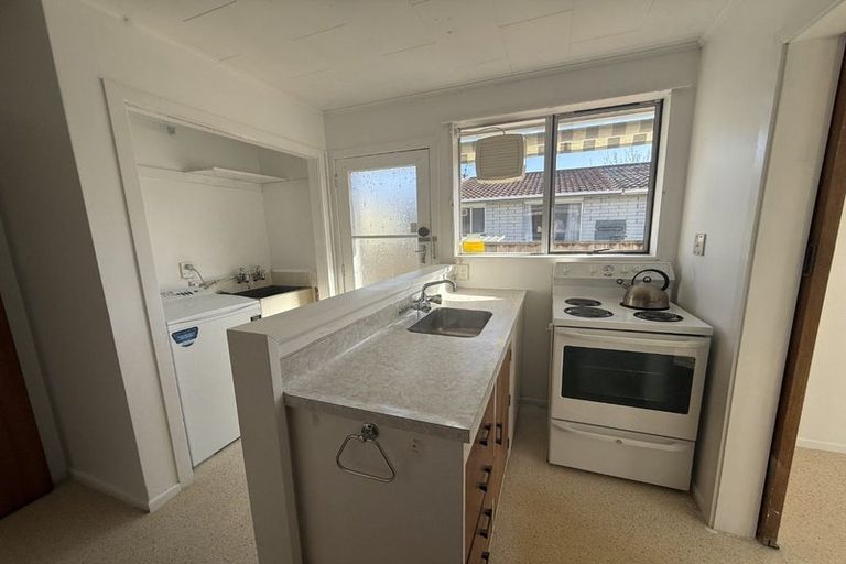 Photo of property in 730a Fergusson Drive, Elderslea, Upper Hutt, 5018
