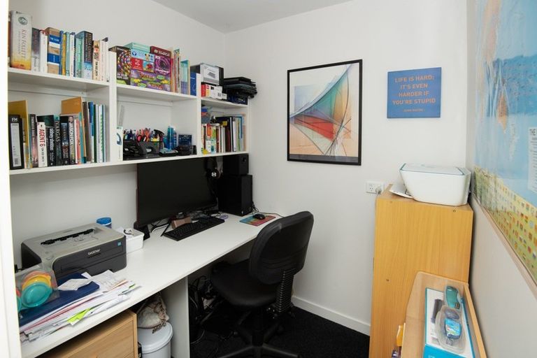 Photo of property in 11 Trent Place, Huntingdon, Ashburton, 7774