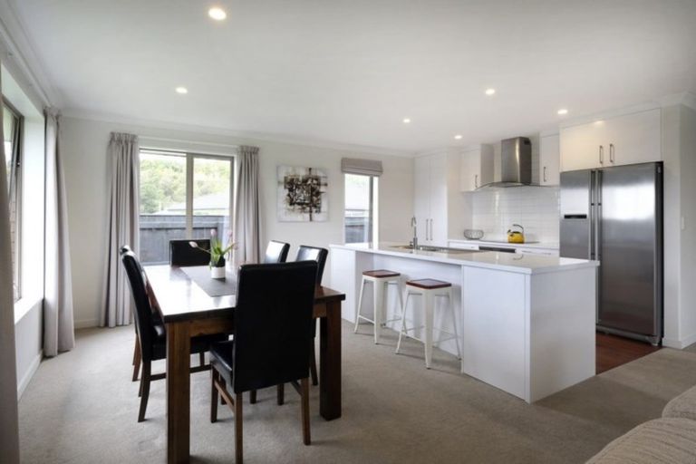 Photo of property in 219 Taylor Pass Road, Witherlea, Blenheim, 7201