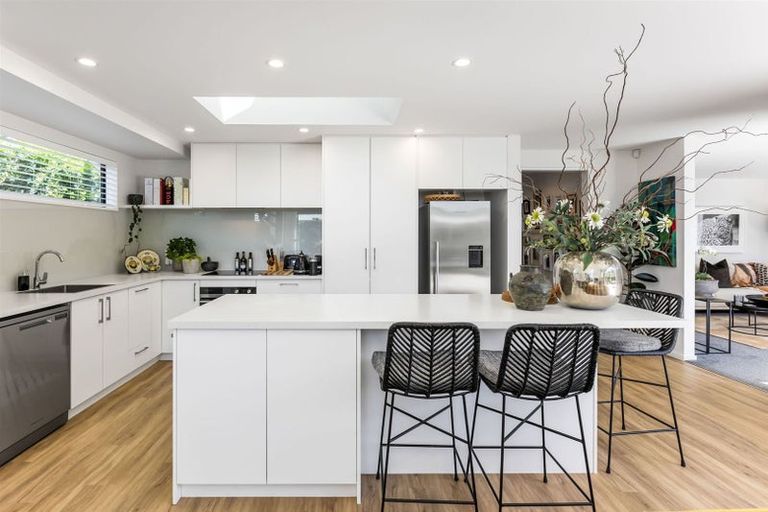 Photo of property in 5 Terrier Lane, Halswell, Christchurch, 8025