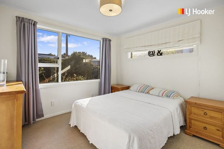 Photo of property in 38 Mckerrow Street, Shiel Hill, Dunedin, 9013