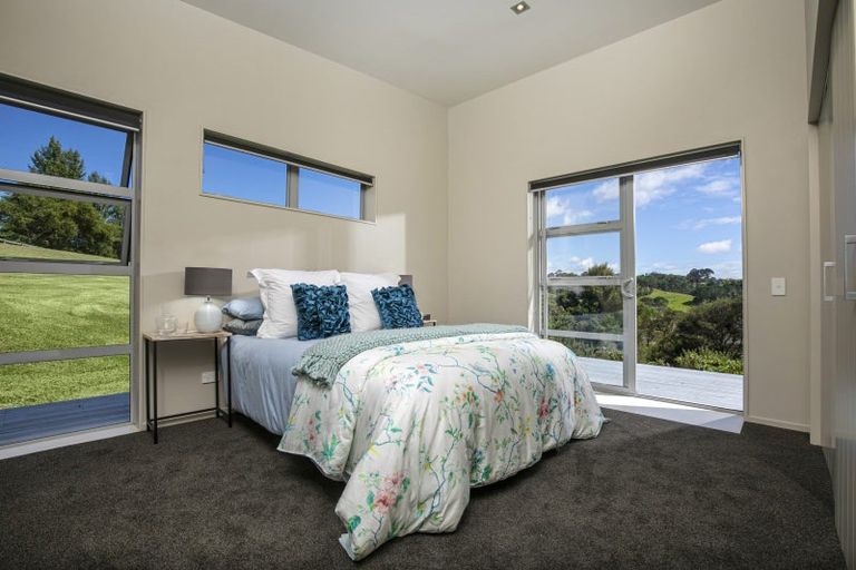 Photo of property in 51 Edward Jonkers Drive, Riverhead, Albany, 0793