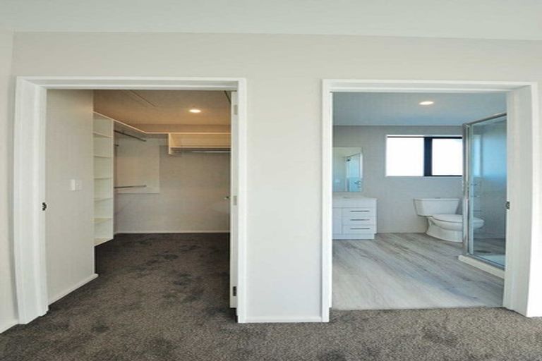 Photo of property in 1/16 Buccleugh Street, Phillipstown, Christchurch, 8011