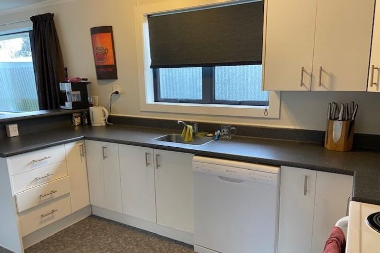 Photo of property in 3 Rowan Street, Hargest, Invercargill, 9810