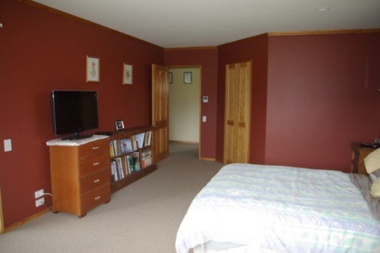 Photo of property in 37 Kerrytown Road, Levels, Timaru, 7975