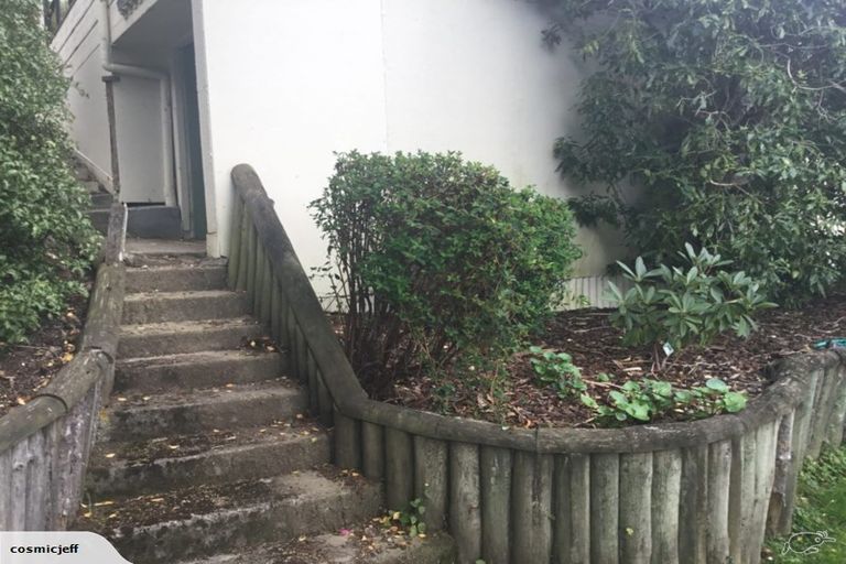 Photo of property in 23 Alpine Avenue, Hanmer Springs, 7334