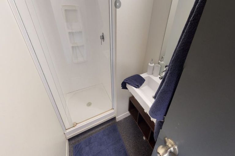 Photo of property in Cube Apartments, 5i/242 Taranaki Street, Mount Cook, Wellington, 6011