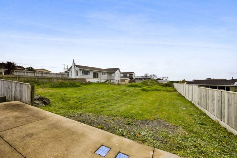 Photo of property in 38a Wynyard Street, Bell Block, New Plymouth, 4312