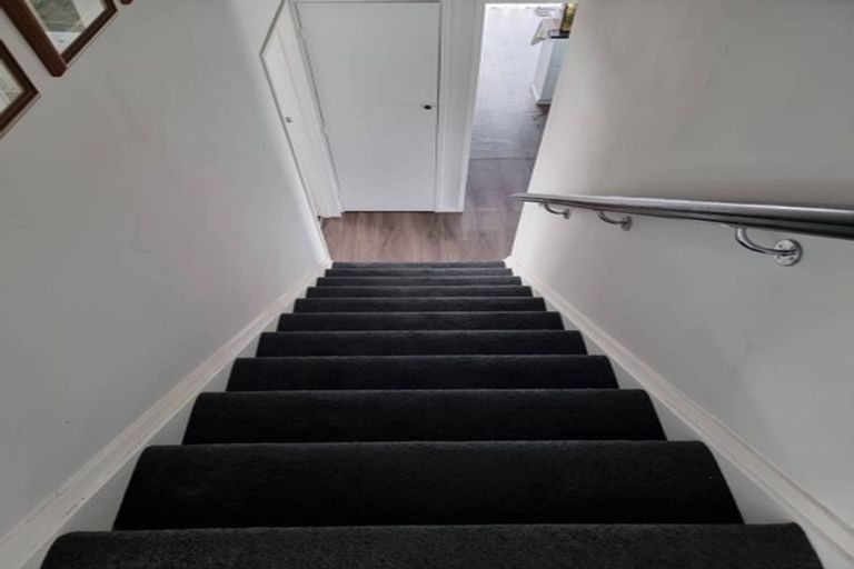 Photo of property in 38 Ward Street, Aramoho, Whanganui, 4500