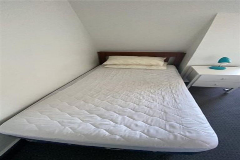 Photo of property in 39 Royal Terrace, Dunedin Central, Dunedin, 9016