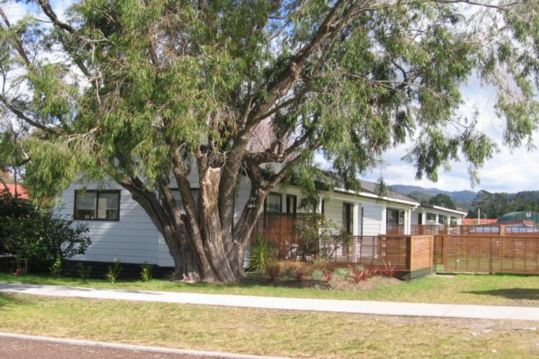 Photo of property in 64a Vista Paku, Pauanui, Hikuai, 3579