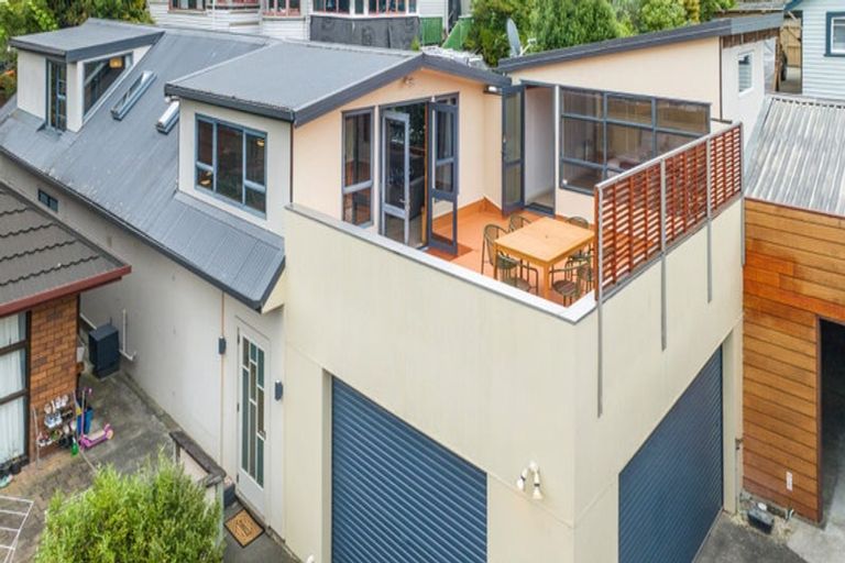 Photo of property in 9/68 Waimea Road, Nelson South, Nelson, 7010