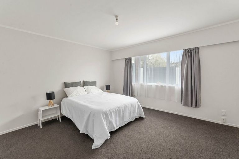 Photo of property in 49 Neri Crescent, Pomare, Rotorua, 3015