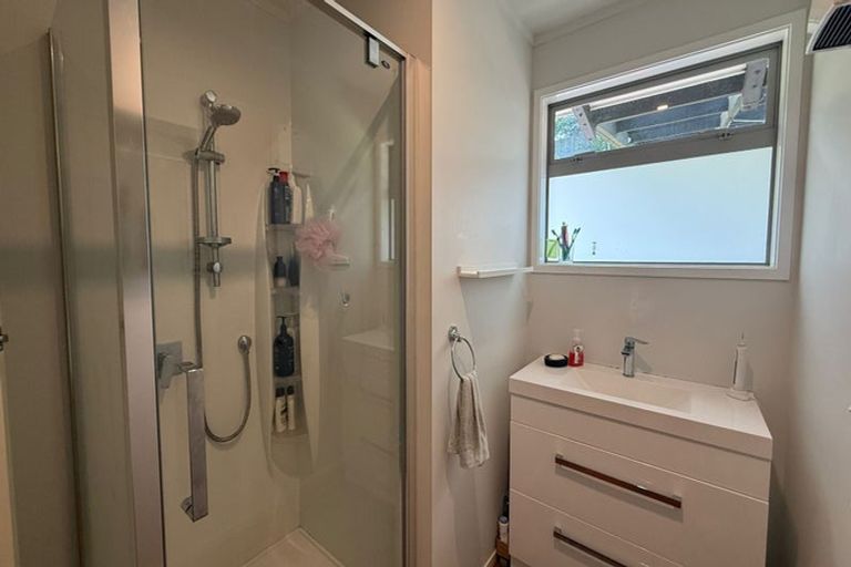 Photo of property in 108 Mountbatten Avenue, Hillcrest, Auckland, 0627