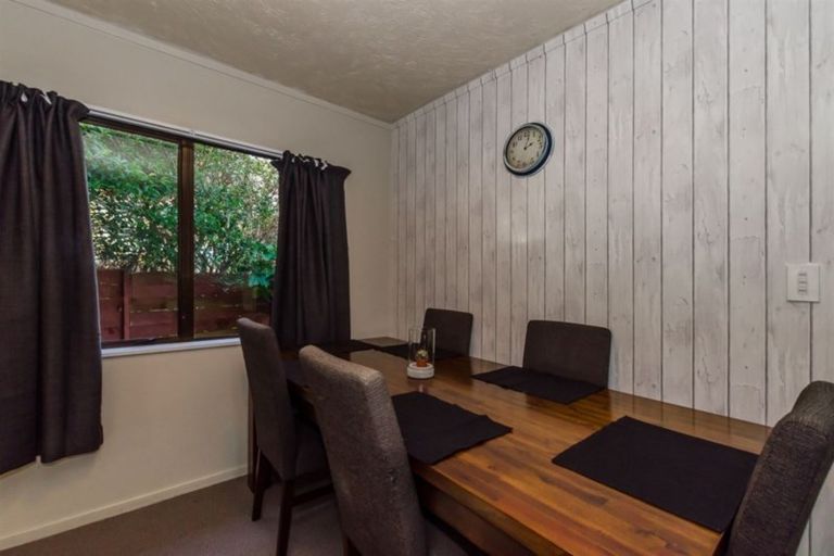 Photo of property in 4a Rata Road, Raumati Beach, Paraparaumu, 5032
