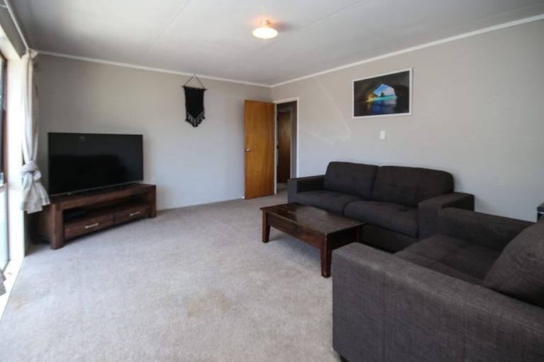 Photo of property in 17 Leaity Street, Moerewa, 0211