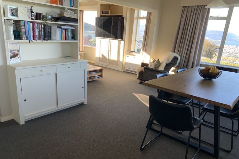 Photo of property in 17 Dornoch Street, Kew, Dunedin, 9012