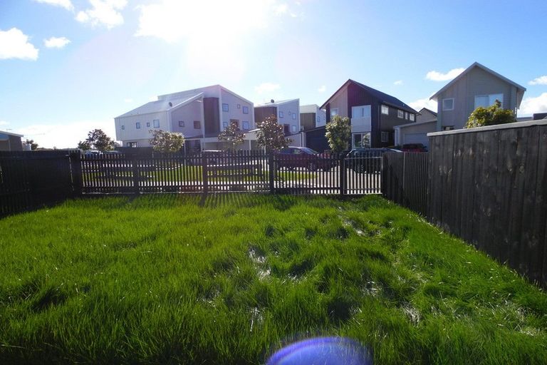 Photo of property in 150 Clark Road, Hobsonville, Auckland, 0616