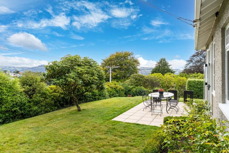 Photo of property in 9 Picardy Street, Maryhill, Dunedin, 9011