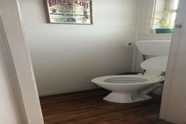 Photo of property in 10 Russell Street, Feilding, 4702