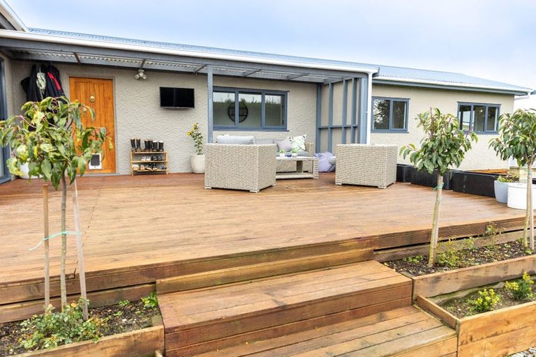 Photo of property in 81 York Road, Riversdale, 9776