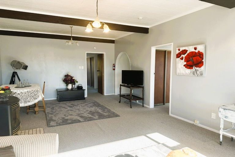 Photo of property in 1-2/32a Macaulay Street, Gleniti, Timaru, 7910