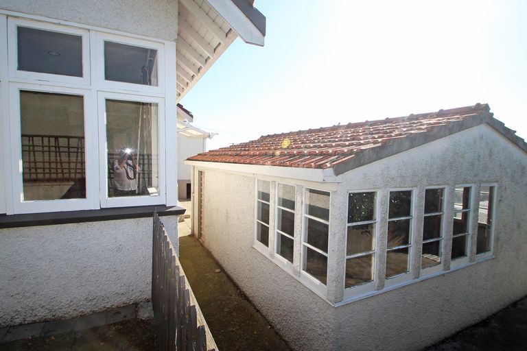 Photo of property in 11 Forth Street, Oamaru North, Oamaru, 9400