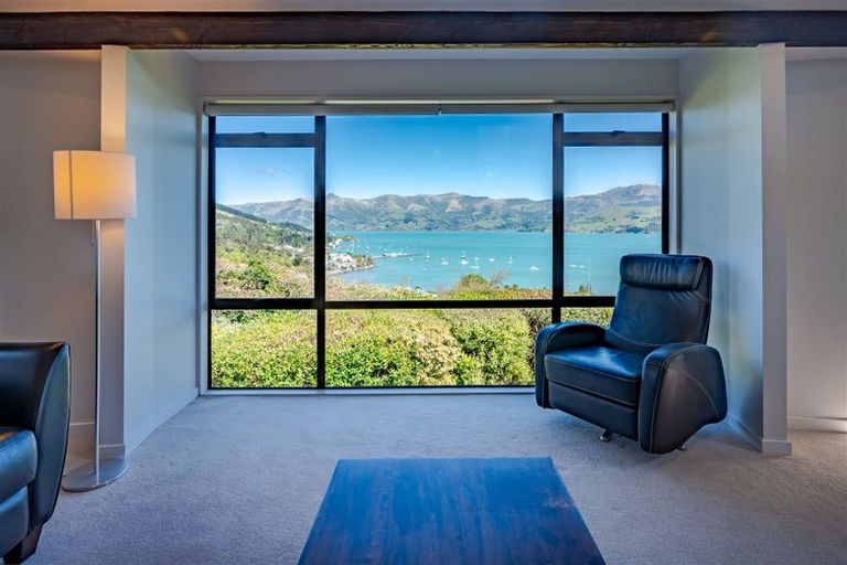 Photo of property in 13 Settlers Hill, Akaroa, 7520